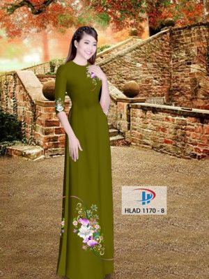 1651726822 vai ao dai dep nhat hien nay (12)